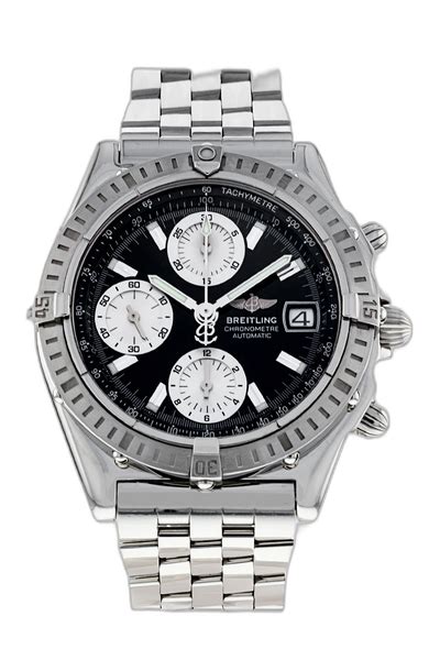 breitling a13352 retail price|Breitling d13352.